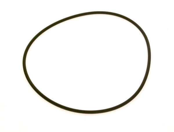87185734340 O-Ring 221,62x5,33mm Buderus Ersatzteil