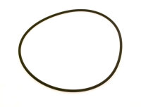 87185734340 O-Ring 221,62x5,33mm Buderus Ersatzteil