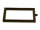 87185734470 Dichtung G3G250 (2x) everp Buderus Ersatzteil
