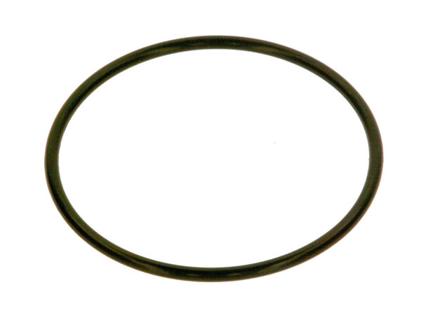 87185734760 O-Ring MBC700 (2x) everp Buderus Ersatzteil