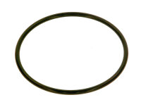 87185734760 O-Ring MBC700 (2x) everp Buderus Ersatzteil
