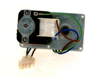 87185735910 Motor 1,5rpm everp Buderus Ersatzteil