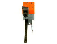 87185735960 Motor Zahnstange Typ LH, Hub 140mm everp...