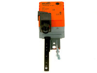 87185735970 Motor Zahnstange Typ LH, Hub 100mm everp...