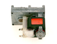 87185736020 Motor 5,6rpm everp Buderus Ersatzteil