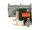 87185736020 Motor 5,6rpm everp Buderus Ersatzteil