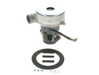 87185736050 Turbine everp Buderus Ersatzteil
