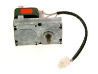 87185736070 Motor 15/25/35kW everp Buderus Ersatzteil