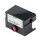 8718573621 Gasfeuerungsautomat LGA 63191 A27 everp Buderus Ersatzteil