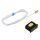 8718573622 Fernthermometer 0-120°C 3000WS everp hor Buderus Ersatzteil
