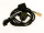 87185736240 Verbindungslt. MC10-SAFe-Gebl GB402 ever Buderus Ersatzteil
