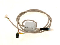 87185736280 Verbindungsltg Gebl PWM WIDW GB402 everp...