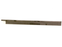87185737380 Heizgaslenkplatte RLU everp Buderus Ersatzteil