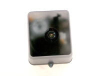 87185737430 Stellmotor AR30W23 230V 90° 120S everp...