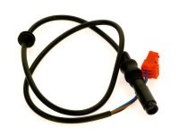87185737470 UV-Flammenfühler Qrc1 + Kabel 692 everp...