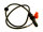 87185737470 UV-Flammenfühler Qrc1 + Kabel 692 everp Buderus Ersatzteil