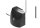 87185738120 Brennerhaube GB125 everp Buderus Ersatzteil