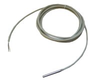 87185738820 Temperaturfühler Pufferspeicher everp...