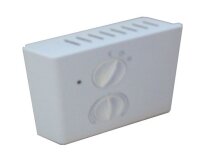 87185738840 Raumtemperaturregler everp Buderus Ersatzteil