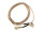 87185739020 Kabel Luftmassensensor primär everp Buderus Ersatzteil