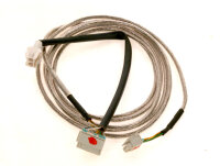 87185739030 Kabel Luftmassensensor sekundär everp...