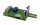 87185739040 Luftmassensensor Primär/Sekundär everp Buderus Ersatzteil