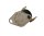 87185741130 Thermosicherung 70°C everp Buderus Ersatzteil