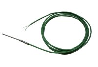87185741140 Abgastemperaturfühler D6x2500 everp...