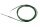 87185741140 Abgastemperaturfühler D6x2500 everp Buderus Ersatzteil