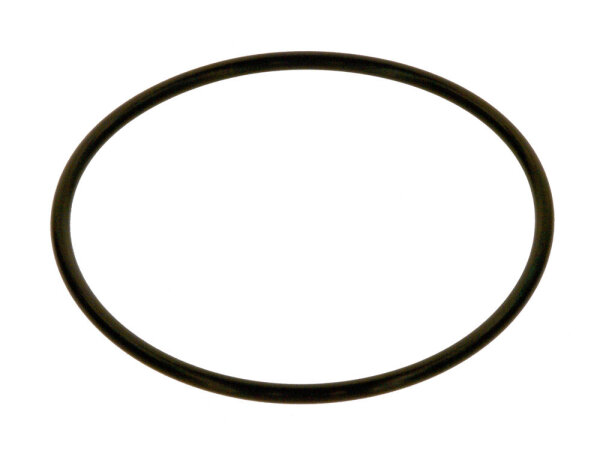 87185742440 O-RING 123,19x5,33 EPDM (2x) Buderus Ersatzteil