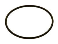 87185742440 O-RING 123,19x5,33 EPDM (2x) Buderus Ersatzteil