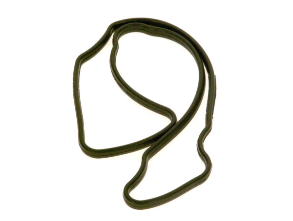 87185742450 Dichtung Reinigungsdeckel (4x) Buderus Ersatzteil