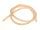 87185742580 Dichtschnur 1370x12everp Buderus Ersatzteil