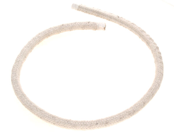87185742590 Dichtschnur 1000x15x15 everp Buderus Ersatzteil
