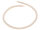 87185742590 Dichtschnur 1000x15x15 everp Buderus Ersatzteil