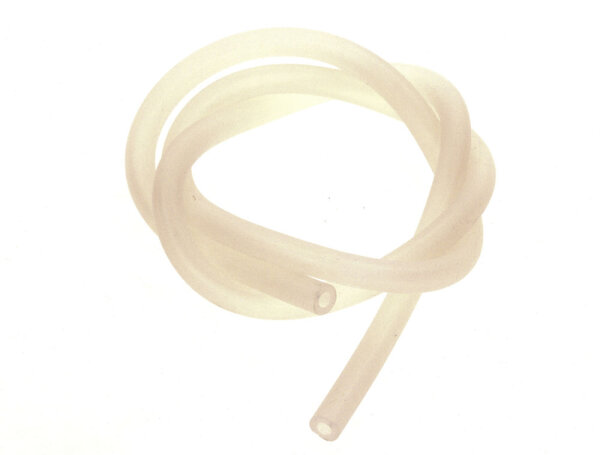 87185742600 Dichtschnur 1250x12everp Buderus Ersatzteil