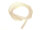 87185742600 Dichtschnur 1250x12everp Buderus Ersatzteil