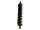 87185743120 Förderschnecke 485x65 everp Buderus Ersatzteil