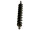 87185743180 Förderschnecke 480x60 everp Buderus Ersatzteil