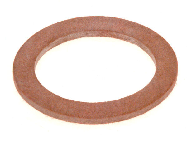 87185743500 Dichtring 85x72 everp Buderus Ersatzteil