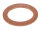 87185743500 Dichtring 85x72 everp Buderus Ersatzteil