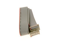 87185743560 Kabel Lambdasensor everp Buderus Ersatzteil