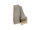 87185743560 Kabel Lambdasensor everp Buderus Ersatzteil