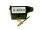 87185751070 Modul BIM42 V10 GB402-620 everp Buderus Ersatzteil