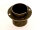 87185751750 Brennerunterteil D125x95 everp Buderus Ersatzteil