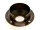 87185751760 Brenneroberteil D290x140 everp Buderus Ersatzteil