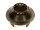 87185751780 Brenneroberteil D260x160 everp Buderus Ersatzteil