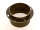 87185751800 Brennerunterteil D185x100 everp Buderus Ersatzteil