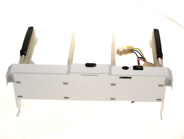8718575320 Kabelbaum R412x neutral V1 everp Buderus Ersatzteil