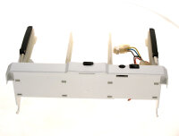 8718575320 Kabelbaum R412x neutral V1 everp Buderus...